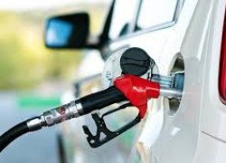 2019-10-02: В мелком опте отмечалось падение цен на бензины А-92 евро, А-95 евро