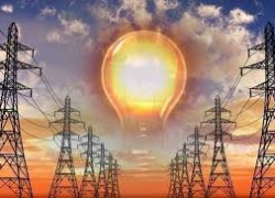 Energy Club презентував стартап-акселератор для енергетичних інновацій