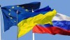 Шефчович анонсировал очередной этап переговоров с Украиной и РФ по газу