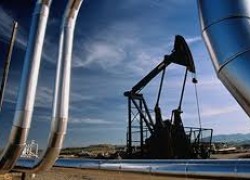 Минфин России подсчитал потери бюджета при падении цены барреля нефти Urals до $10