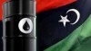 Ливия планирует увеличить добычу нефти до 750 тыс бар. в сутки