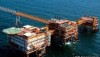 Китайская CNPC отказалась от разработки иранского газового проекта