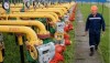 Оператор ГТС впровадив щодобове визначення маржинальної ціни газу