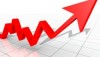 Розничная цена сжиженного газа за неделю выросла