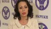 Україна перейшла до шліфування вторинного законодавства на ринку газу — Кривенко