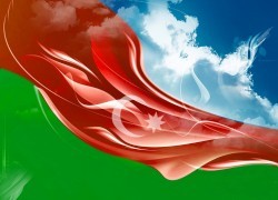Инвестиции в нефтяную отрасль Азербайджана выросли на треть