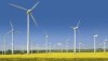 WindEurope опубликовала прогноз развития ветроэнергетики до 2023г