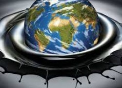 Руководители крупнейших нефтетрейдеров прогнозируют снижение цен на нефть