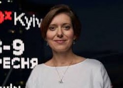 Енергостратегія України до 2035 може бути переглянута для інтеграції кліматичного та енергетичного планів дій до 2030 року — Ставчук