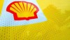 Shell затянул с результатами тендера