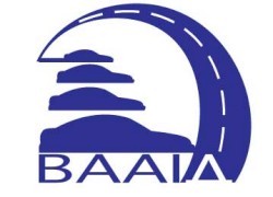 Пресс-релиз ВААИД