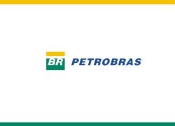 Бразильская Petrobras продаст активы китайцам