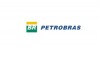 Бразильская Petrobras продаст активы китайцам