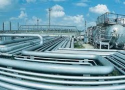 Україна, ЄС та РФ на консультаціях обговорили підписання угоди між двома операторами ГТС