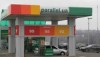 «Параллель» увеличила EBITDA на 7%