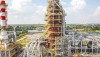Нефтехимический завод BP и «SOCAR Türkiye» может быть введен в строй в 2023-2024 годы