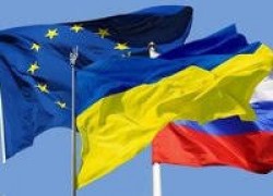 Сегодня состоится очередной этап переговоров между Украиной и РФ о транзите газа