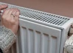 У Міністерстві розвитку громад і територій України заявляють, що опалювальний сезон стартував у всіх областях