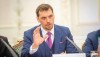 Гончарук: мы не будем ретроспективно менять правила для инвесторов ВИЭ