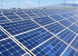 Загальна потужність домашніх СЕС в Україні становить 345 МВт