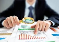 ФГИ может продать угольную компанию «Краснолиманская» во второй половине 2020 года, «Центрэнерго»– в 2021 году