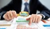ФГИ может продать угольную компанию «Краснолиманская» во второй половине 2020 года, «Центрэнерго»– в 2021 году