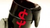 Власти Бразилии оштрафуют виновных в разливе нефти у побережья страны