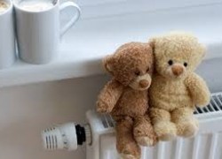 Кабмин будет жестко реагировать на любой саботаж и задержку начала отопительного сезона в городах — Гончарук
