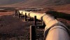 Безопасность поставок нефти очень важна — МЭА