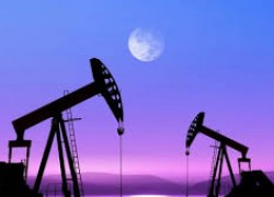 2019-11-05: Мировые цены на нефть повысились