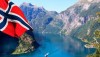 Equinor с партнерами нашла новое нефтегазовое месторождение в Северном море