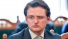 Угода про асоціацію з ЄС створює для України можливості для повної інтеграції до європейського енергетичного ринку — Кулеба