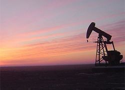 Exxon Mobil и Royal Dutch Shell Plc намерены обзавестись азиатскими активами