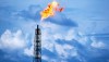«КУБ-Газ» бурит новую скважину на Луганщине