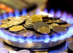 «Нафтогаз» хоче стягнути з «Газпрому» $3 мільярди до кінця 2020 року