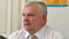 Поименное голосование по СРП с Chevron покажет, кто есть кто, — глава ОГА