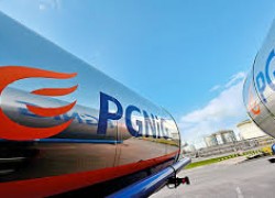 Польша сократила импорт российского газа на 21%