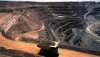 Еврокомиссия поддержала решение ЕИБ прекратит помощь проектам в сфере ископаемого топлива