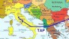 Проект TAP завершен на 90% на конец октября