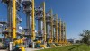 Парламент заборонив приватизацію підземних газосховищ