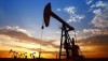 2019-11-18: Мировые цены на нефть незначительно изменились