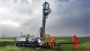 Нужна четкая государственная политика в развитии геологоразведочной, нефтегазовой, энергетической и экологической отраслей — эксперты