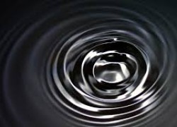 Британская Cadogan Petroleum продала вторую дочернюю компанию в Украине