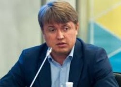 Герус — Російські енергоресурси «підуть» в обхід, якщо перестати їх купувати