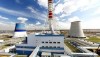 Нафтогаз Тепло стало управителем майна Новороздільської та Новояворівської ТЕЦ