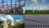 Україна та Білорусь розвиватимуть співпрацю на енергетичному та нафтовому ринках