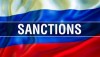 Оборонний бюджет США 2020 може містити санкції проти Північного потоку 2