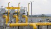 У Берліні розуміють, що Газпром має сплатити Нафтогазу $3 мільярди — Зеркаль