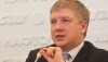 Рішення ще за трьома апеляціями Газпрому буде у 2020 році — Коболєв