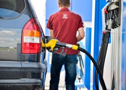 2019-11-27: В рознице отмечался рост розничных цен на светлые нефтепродукты и СУГ